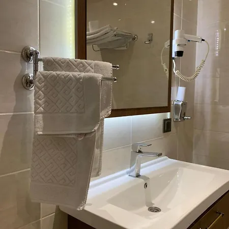 Royal Boutique House