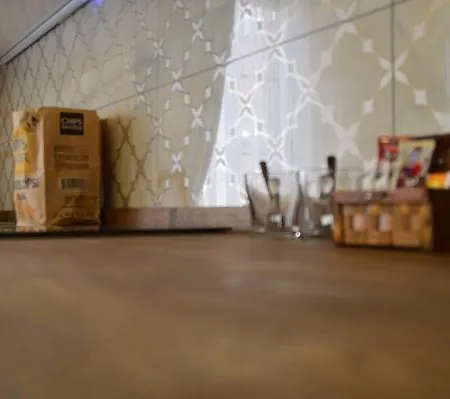 Royal Boutique House 2*