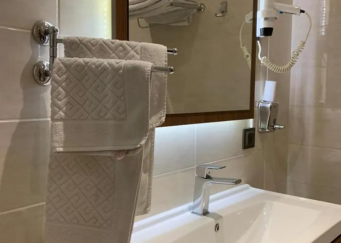 Royal Boutique House