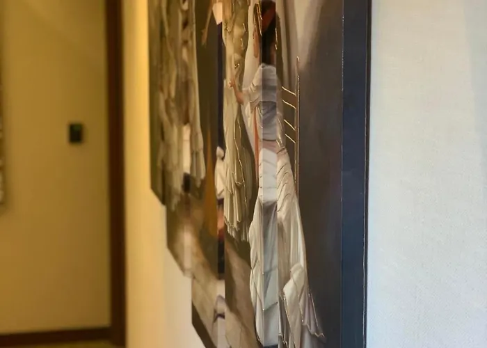 Royal Boutique House Bursa