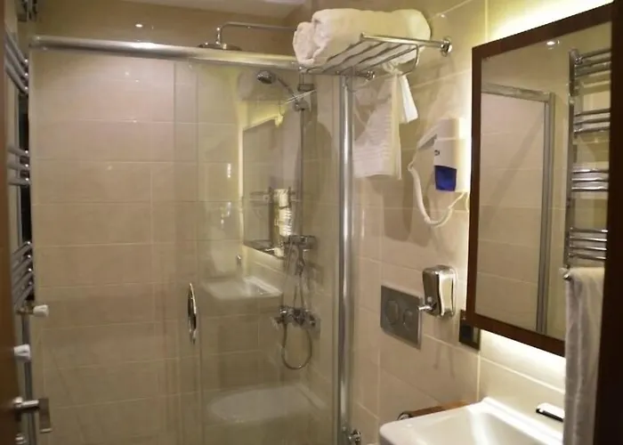 Royal Boutique House