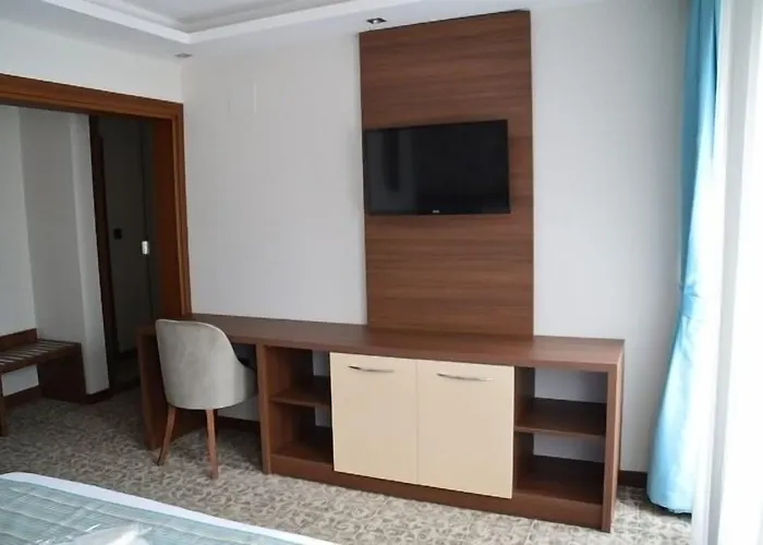 Hotel Royal Boutique House 2*