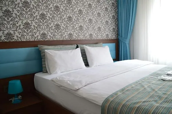 Hotel Royal Boutique House