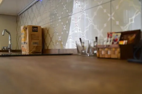 Royal Boutique House 2*